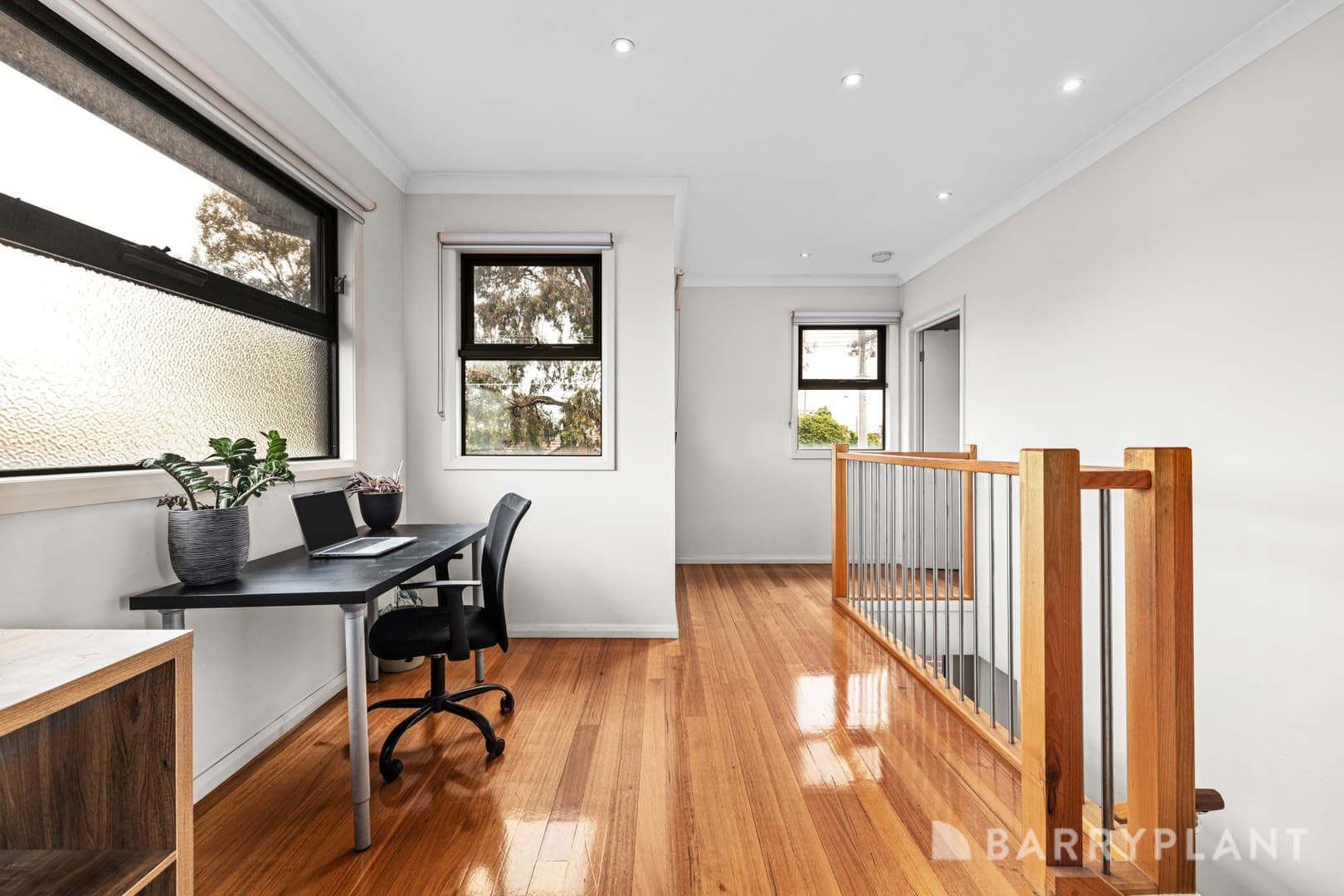 1/56 Fischer Street, Coburg, VIC 3058, Coburg - Thumbnail 6
