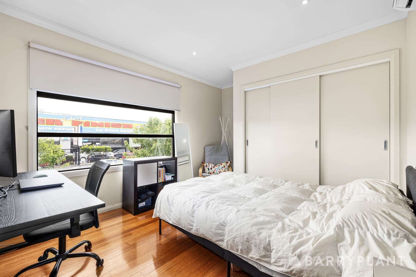 1/56 Fischer Street, Coburg, VIC 3058, Coburg - Thumbnail 7