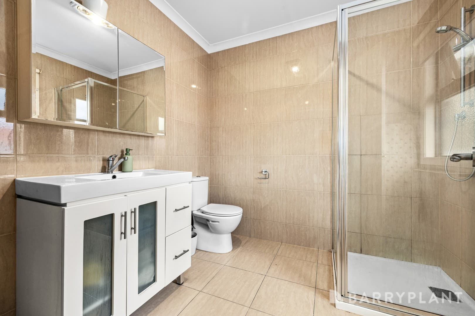 1/56 Fischer Street, Coburg, VIC 3058, Coburg - Thumbnail 8