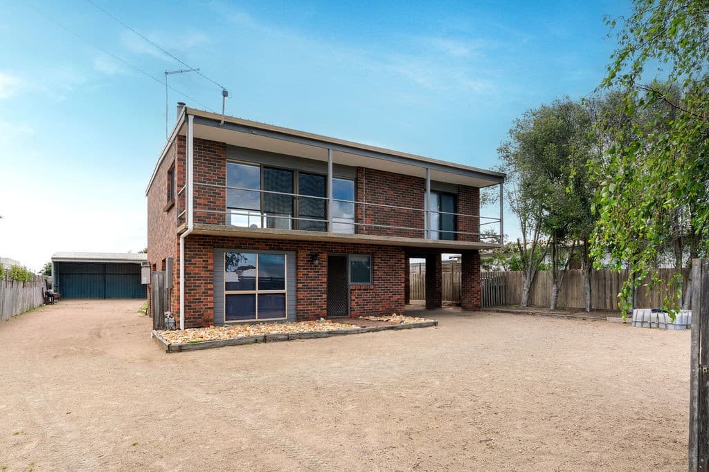78 Rymer Avenue, Safety Beach, VIC 3936, Safety Beach - Thumbnail 3