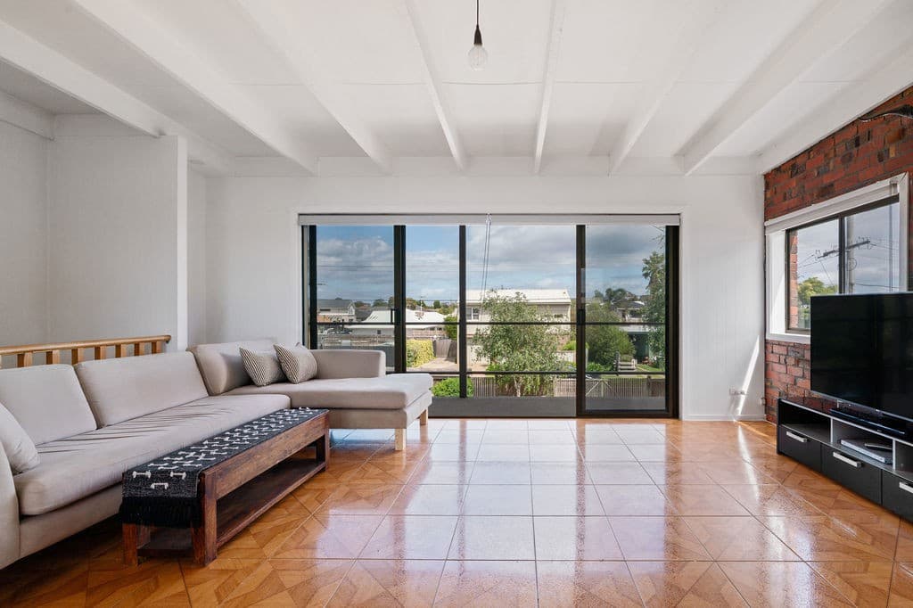 78 Rymer Avenue, Safety Beach, VIC 3936, Safety Beach - Thumbnail 5