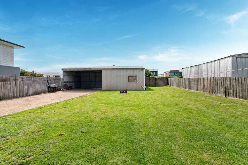 78 Rymer Avenue, Safety Beach, VIC 3936, Safety Beach - Thumbnail 6