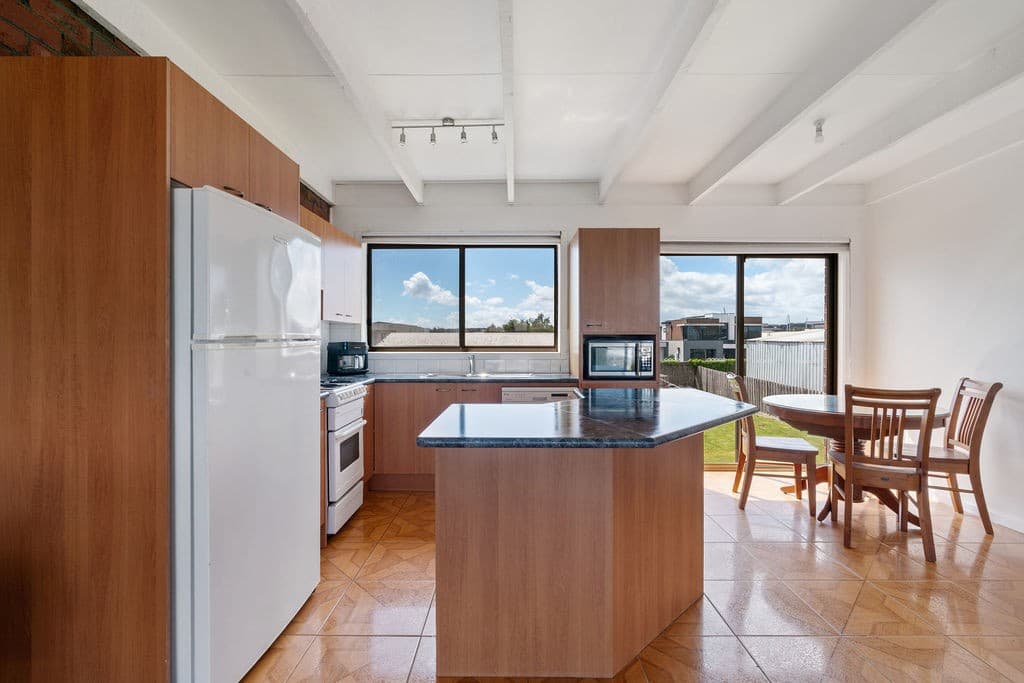 78 Rymer Avenue, Safety Beach, VIC 3936, Safety Beach - Thumbnail 7