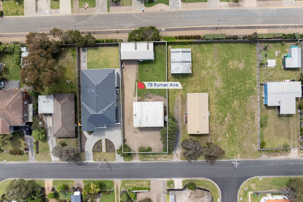 78 Rymer Avenue, Safety Beach, VIC 3936, Safety Beach - Thumbnail 8