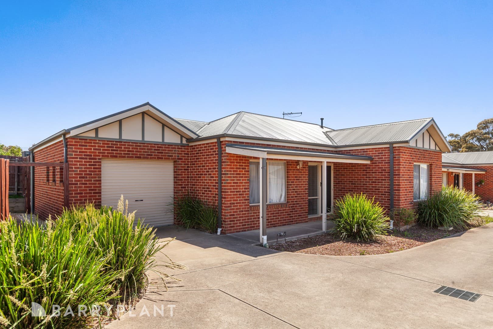 1/18 Dudley Street, Wallan, VIC 3756, Wallan - Image 1