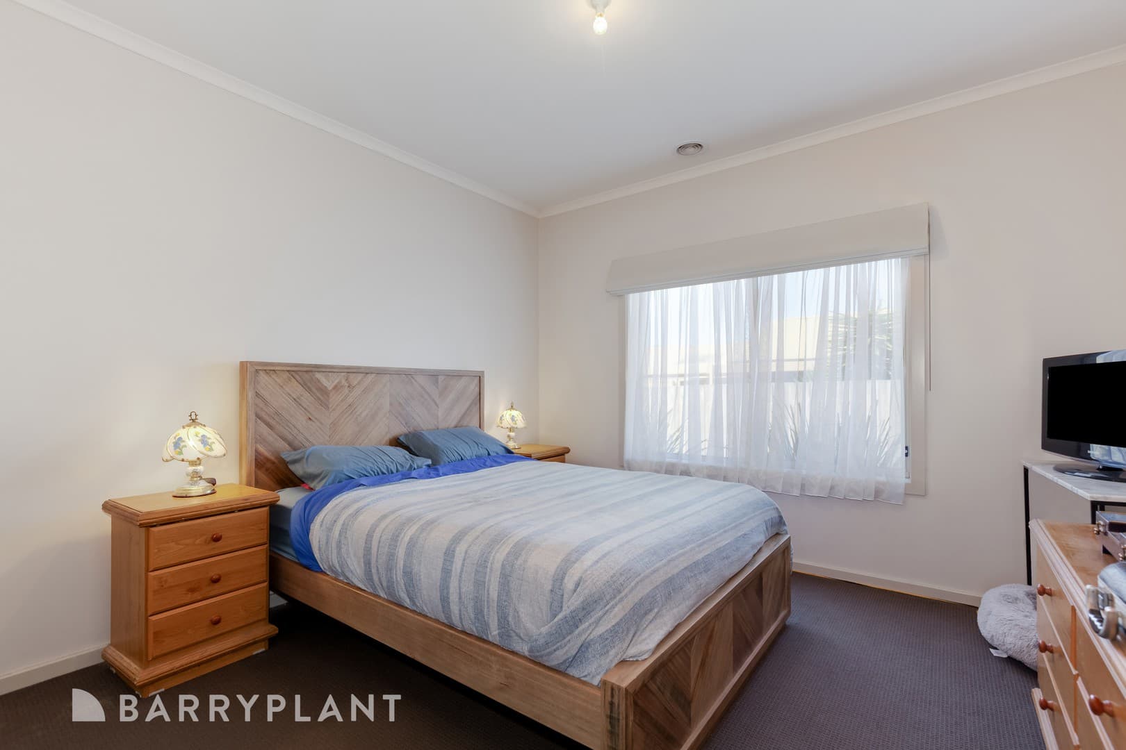 1/18 Dudley Street, Wallan, VIC 3756, Wallan - Thumbnail 3