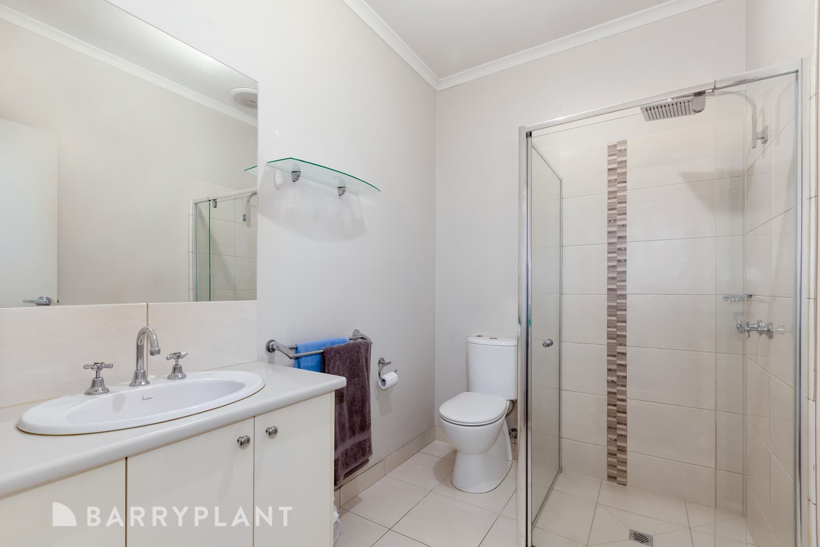 1/18 Dudley Street, Wallan, VIC 3756, Wallan - Thumbnail 4
