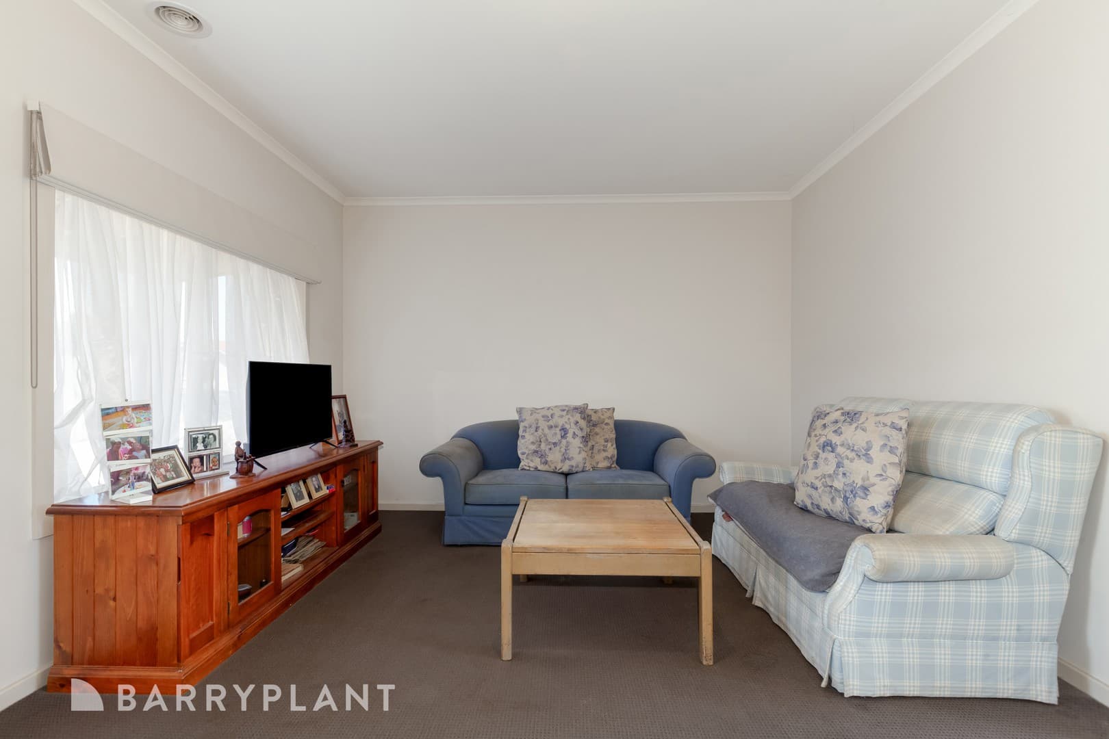 1/18 Dudley Street, Wallan, VIC 3756, Wallan - Thumbnail 5