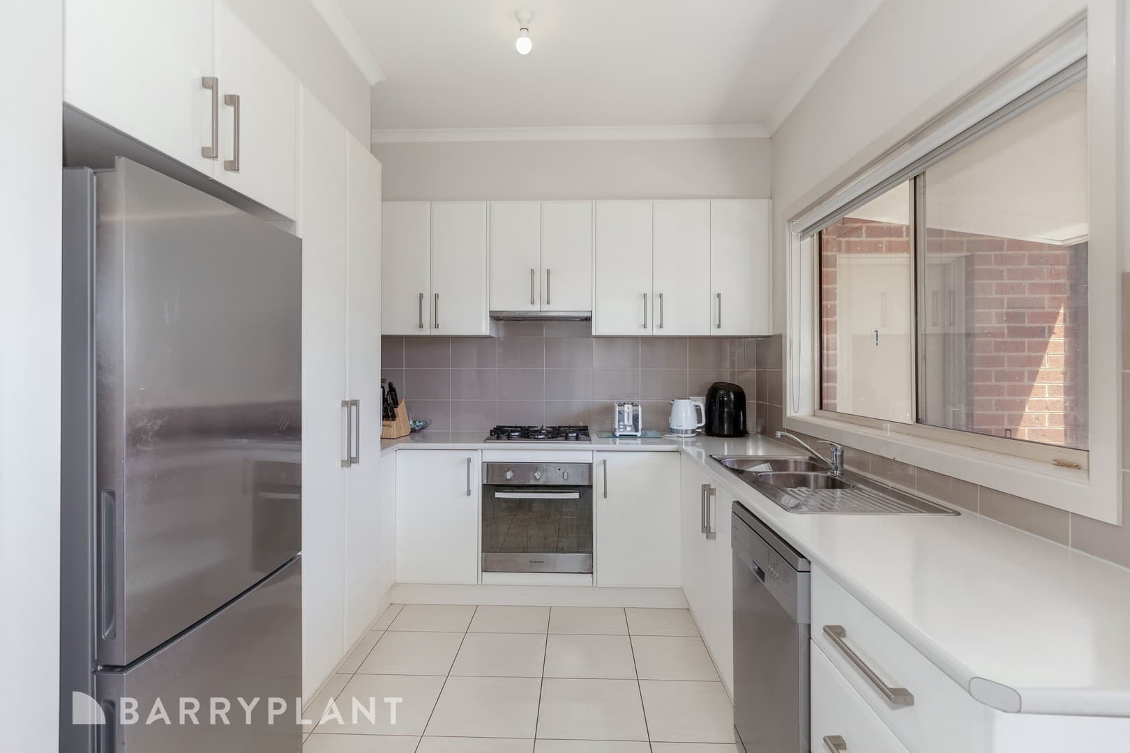 1/18 Dudley Street, Wallan, VIC 3756, Wallan - Thumbnail 6
