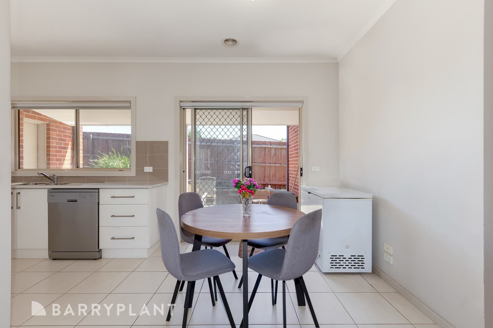 1/18 Dudley Street, Wallan, VIC 3756, Wallan - Thumbnail 7