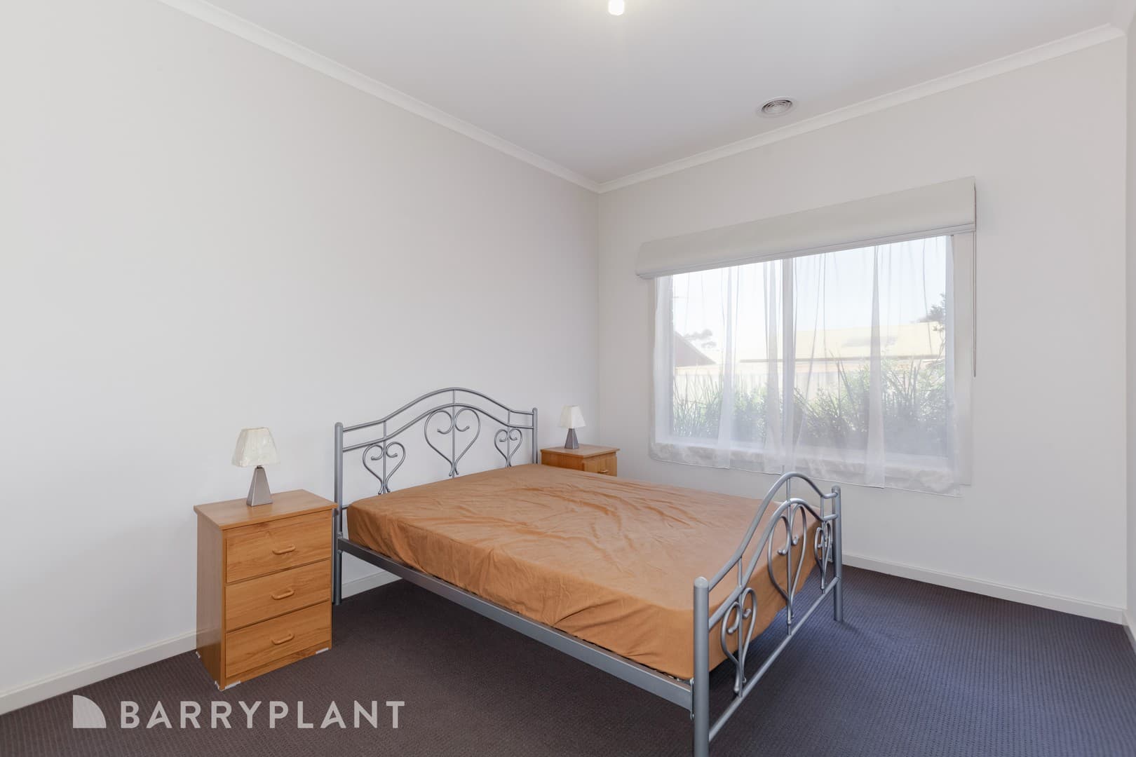 1/18 Dudley Street, Wallan, VIC 3756, Wallan - Thumbnail 8