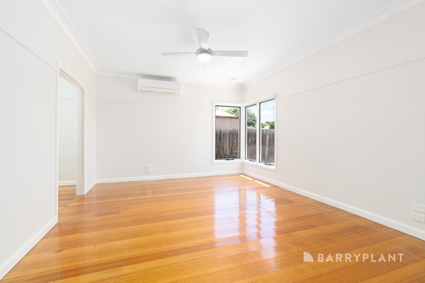 21 Roslyn RoadBelmont, vic 3216, Belmont - Thumbnail 2