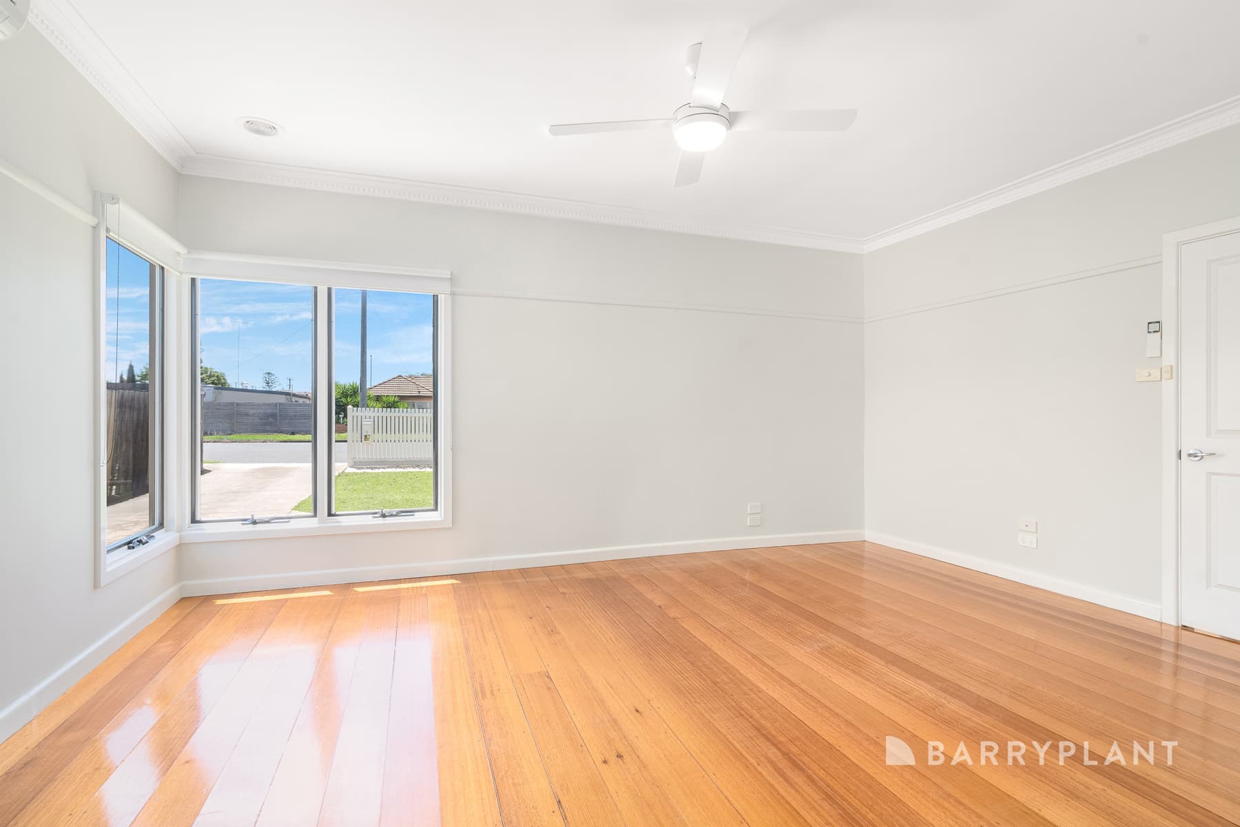 21 Roslyn RoadBelmont, vic 3216, Belmont - Thumbnail 3