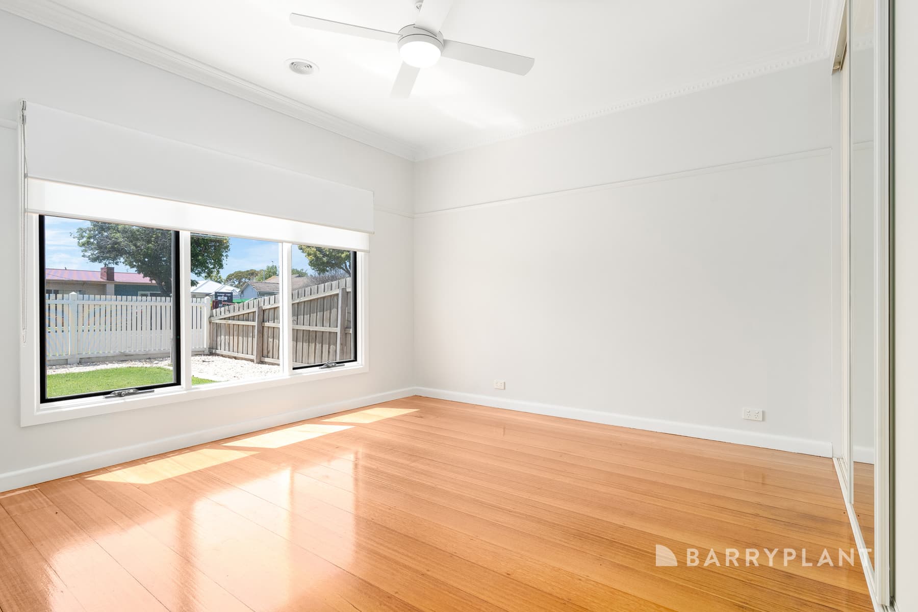 21 Roslyn RoadBelmont, vic 3216, Belmont - Thumbnail 4