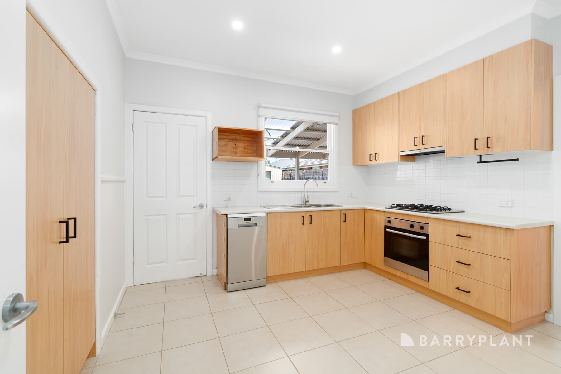 21 Roslyn RoadBelmont, vic 3216, Belmont - Thumbnail 5