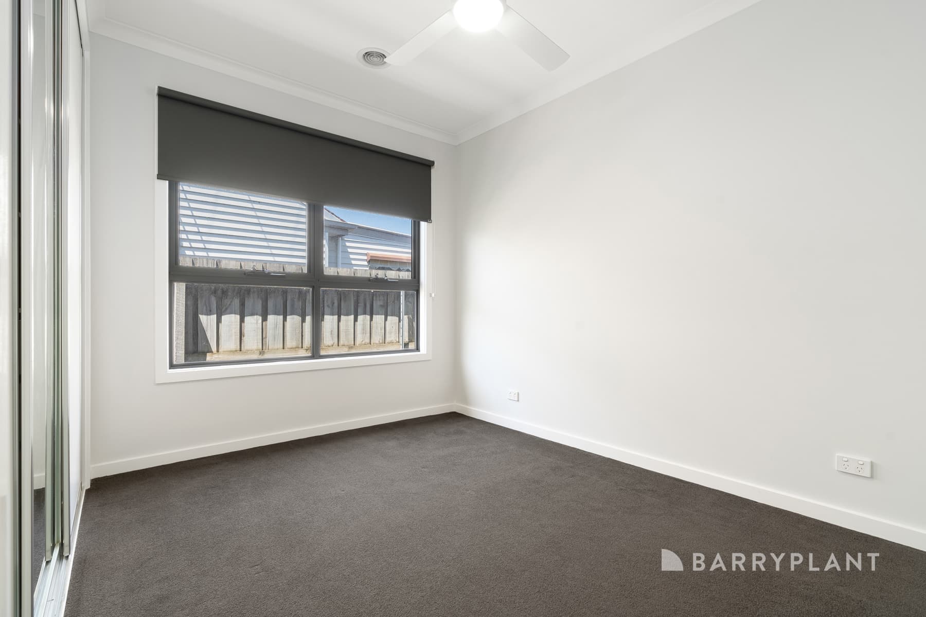 21 Roslyn RoadBelmont, vic 3216, Belmont - Thumbnail 6