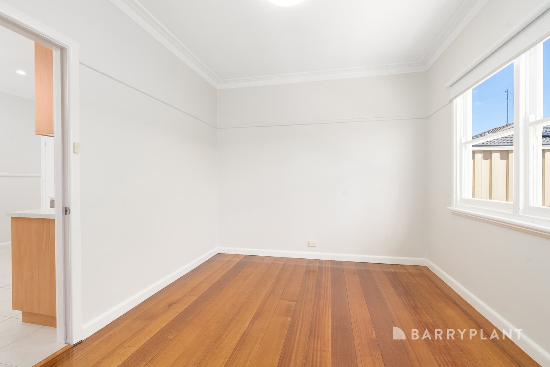21 Roslyn RoadBelmont, vic 3216, Belmont - Thumbnail 7