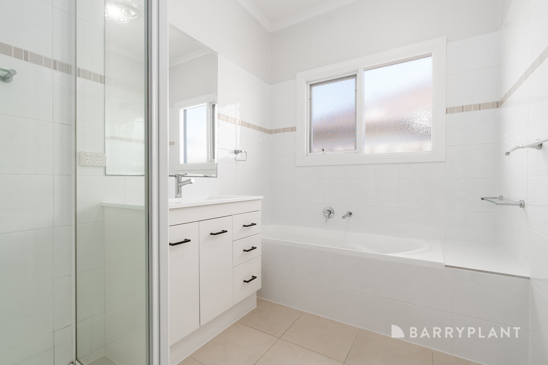 21 Roslyn RoadBelmont, vic 3216, Belmont - Thumbnail 8
