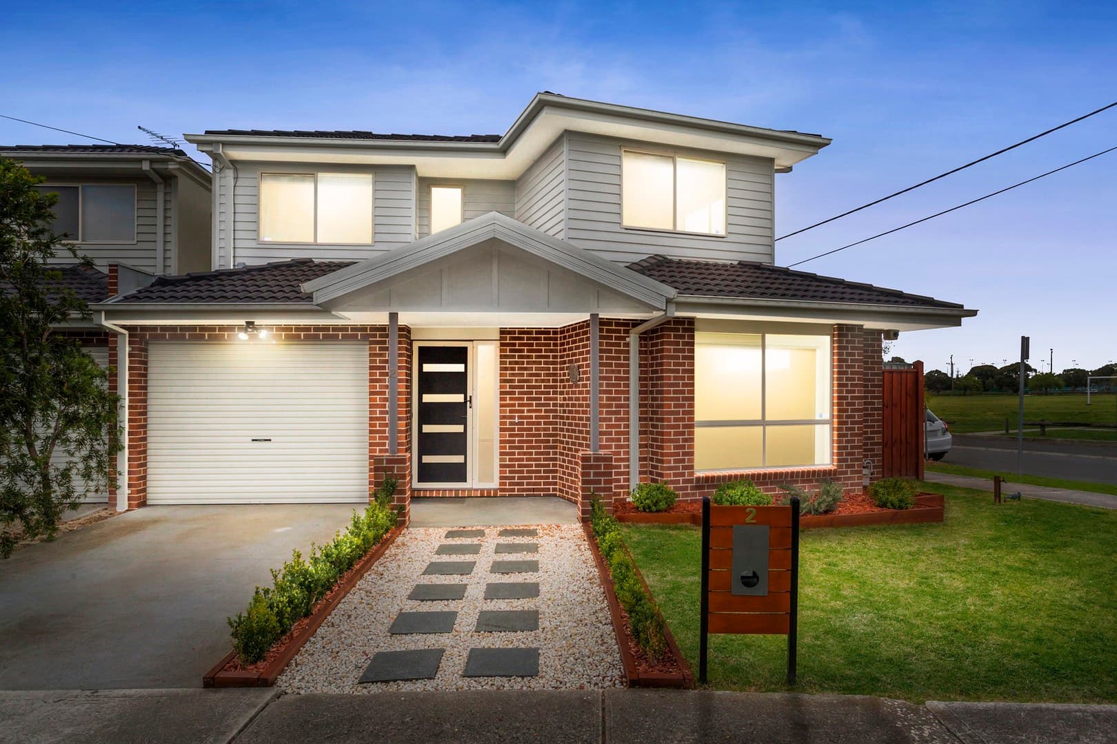 2 Pickett Street, Reservoir, VIC 3073, Reservoir - Image 1