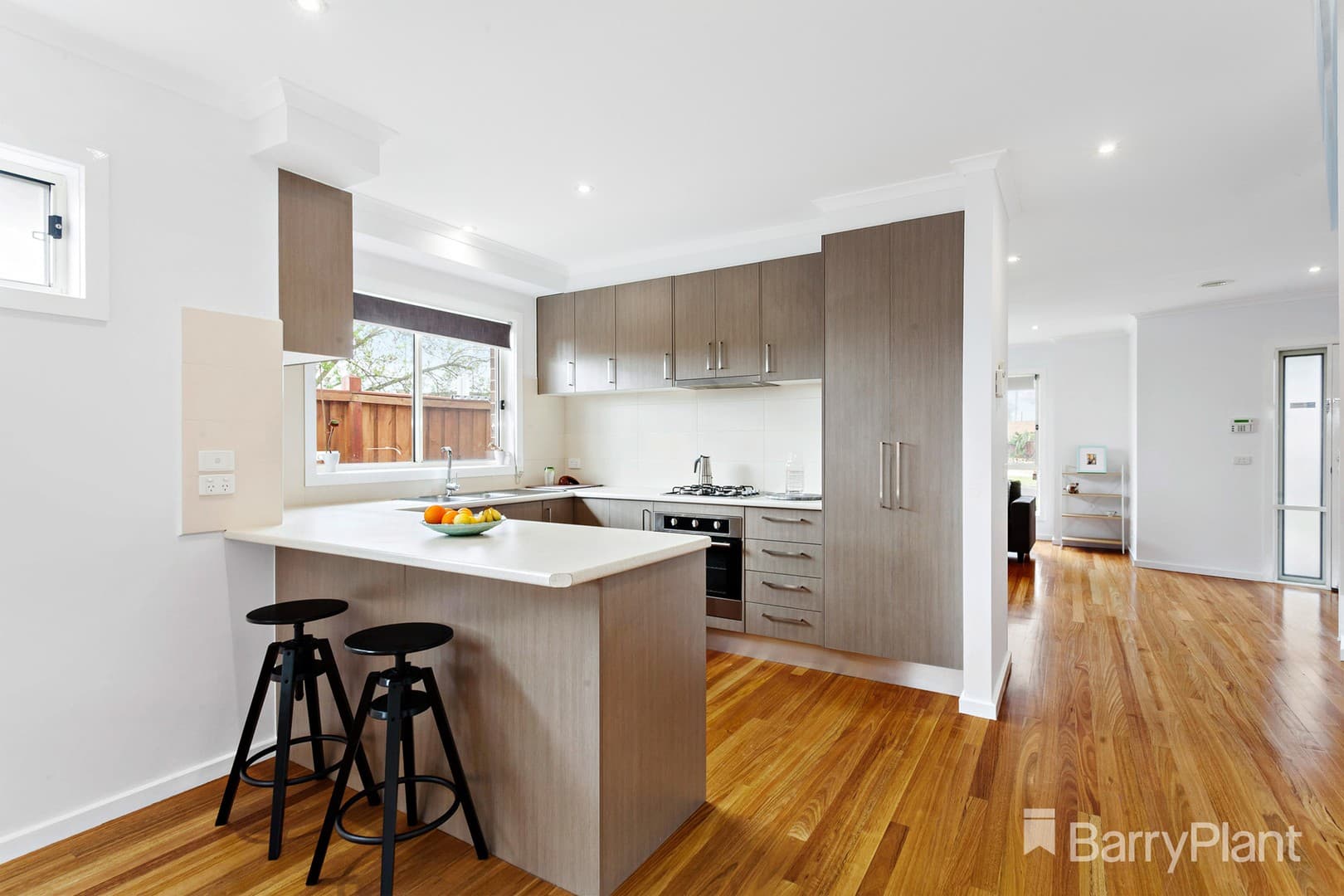 2 Pickett Street, Reservoir, VIC 3073, Reservoir - Thumbnail 5