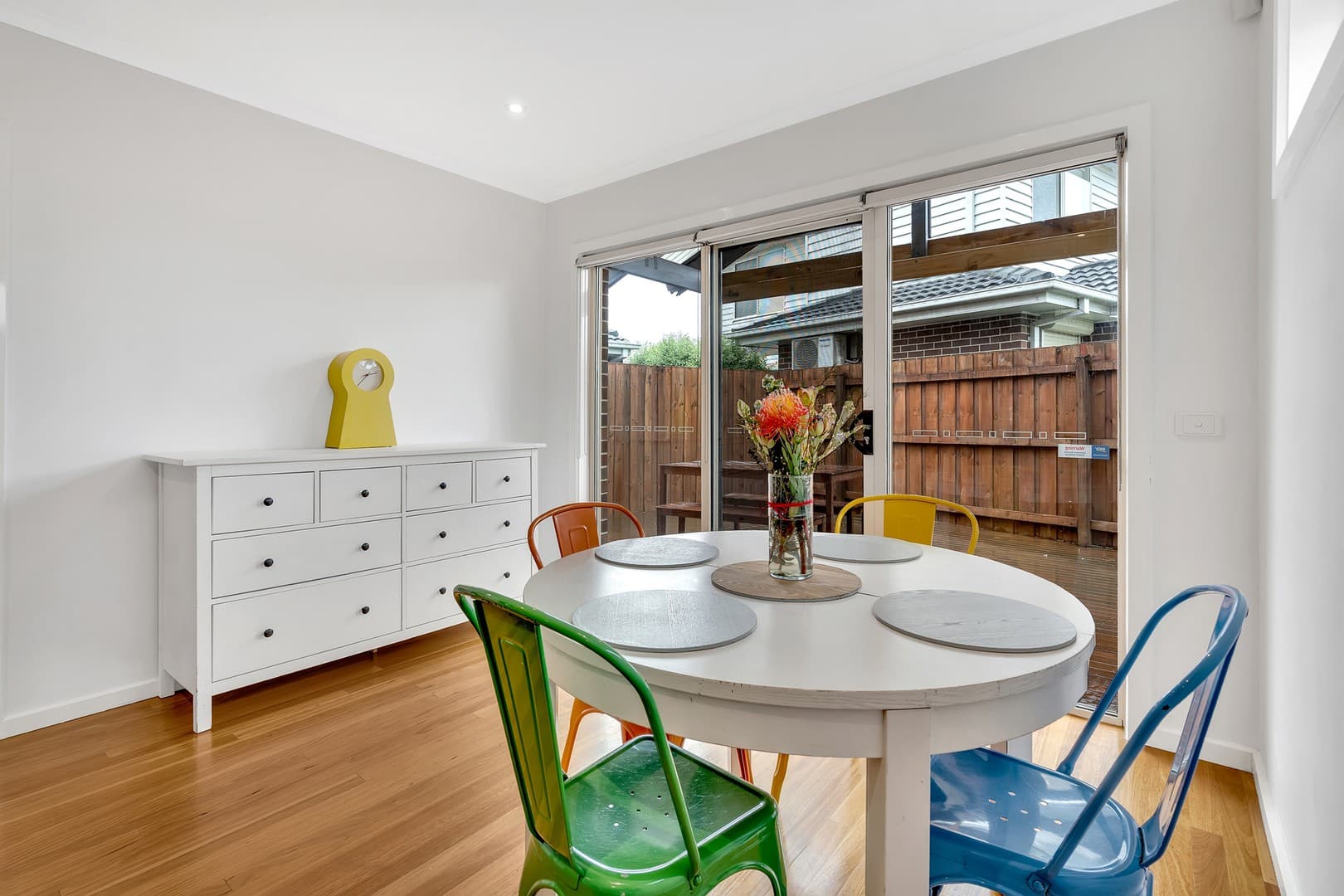 2 Pickett Street, Reservoir, VIC 3073, Reservoir - Thumbnail 6