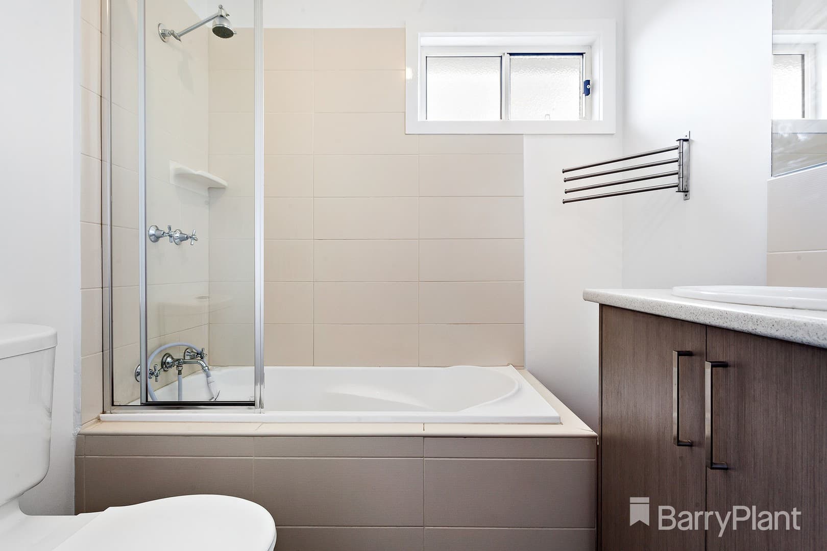 2 Pickett Street, Reservoir, VIC 3073, Reservoir - Thumbnail 7
