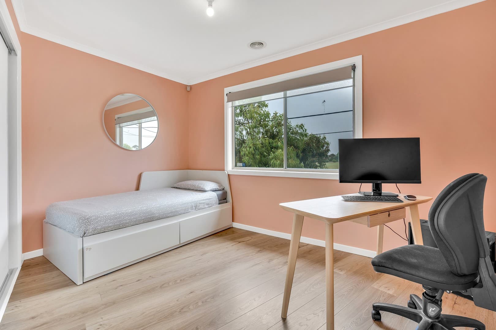 2 Pickett Street, Reservoir, VIC 3073, Reservoir - Thumbnail 8