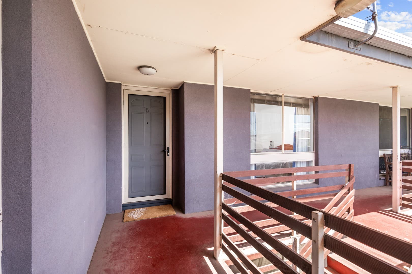 5/7 French Street, Geelong West, VIC 3218, Geelong West - Thumbnail 2