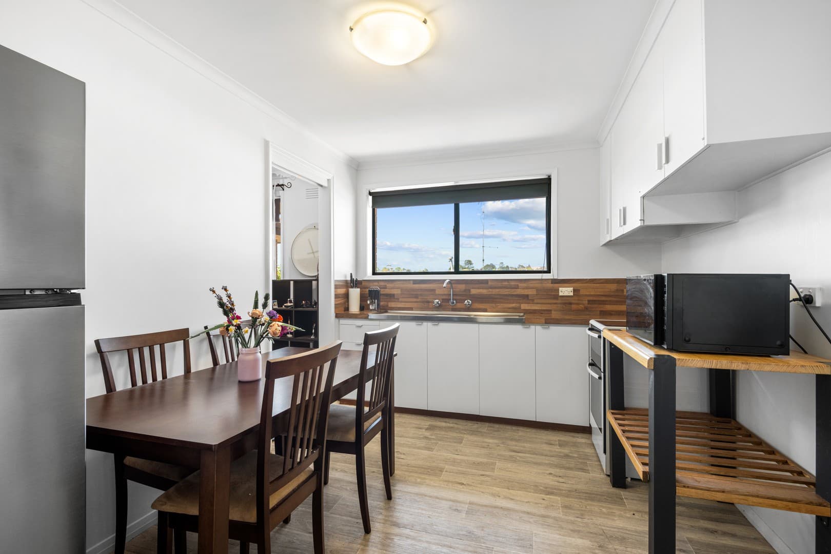 5/7 French Street, Geelong West, VIC 3218, Geelong West - Thumbnail 3