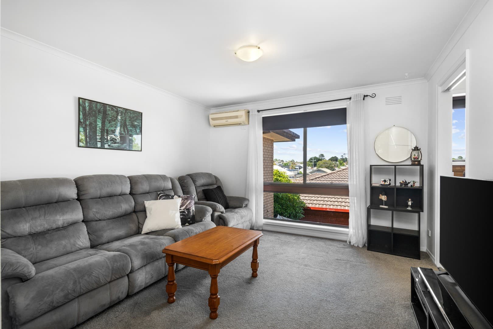 5/7 French Street, Geelong West, VIC 3218, Geelong West - Thumbnail 4