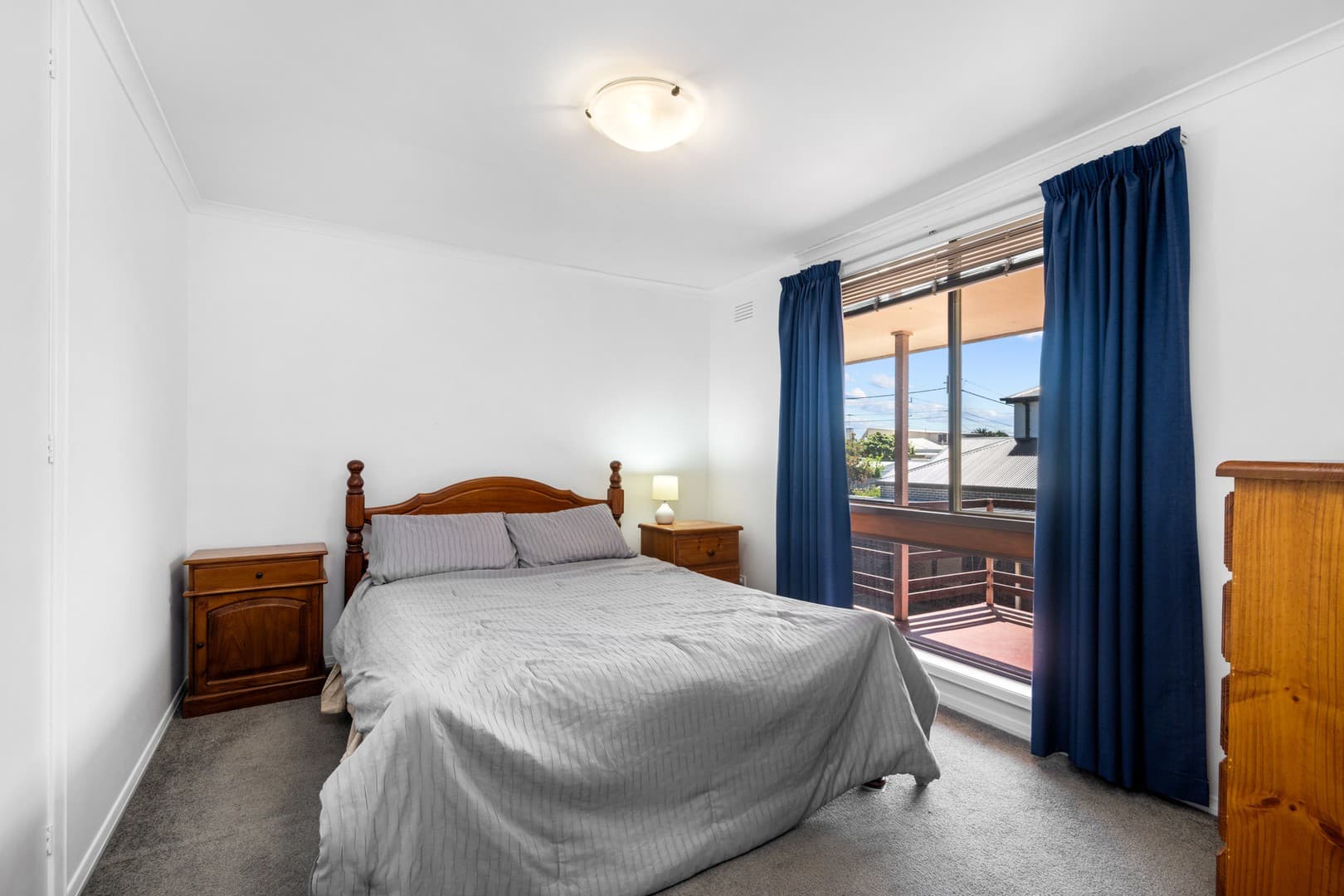 5/7 French Street, Geelong West, VIC 3218, Geelong West - Thumbnail 5