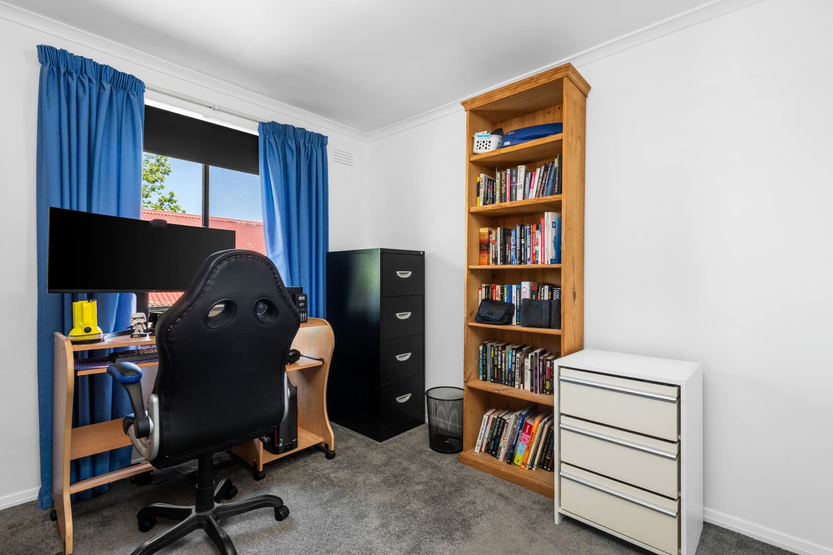 5/7 French Street, Geelong West, VIC 3218, Geelong West - Thumbnail 6