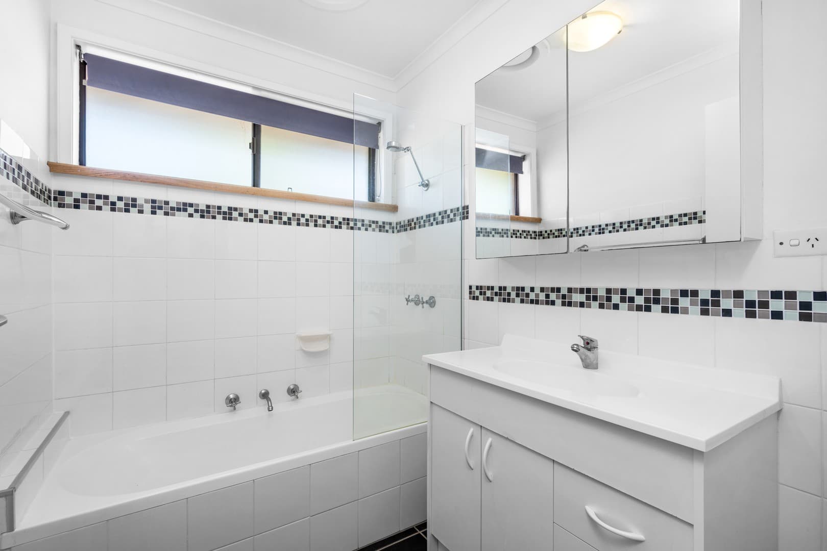 5/7 French Street, Geelong West, VIC 3218, Geelong West - Thumbnail 7