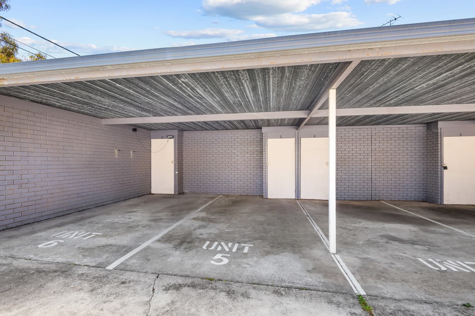 5/7 French Street, Geelong West, VIC 3218, Geelong West - Thumbnail 8