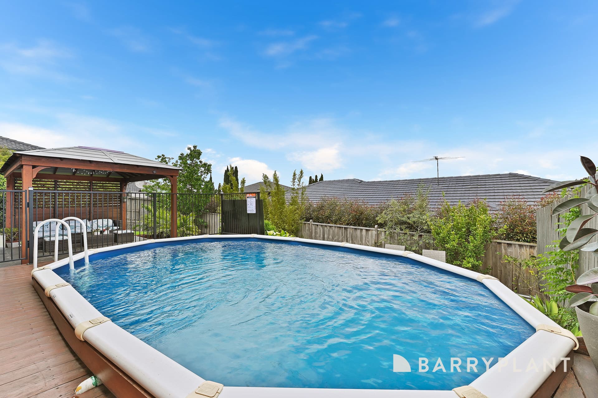 9 Highvale CrescentBerwick, vic 3806, Berwick - Thumbnail 2