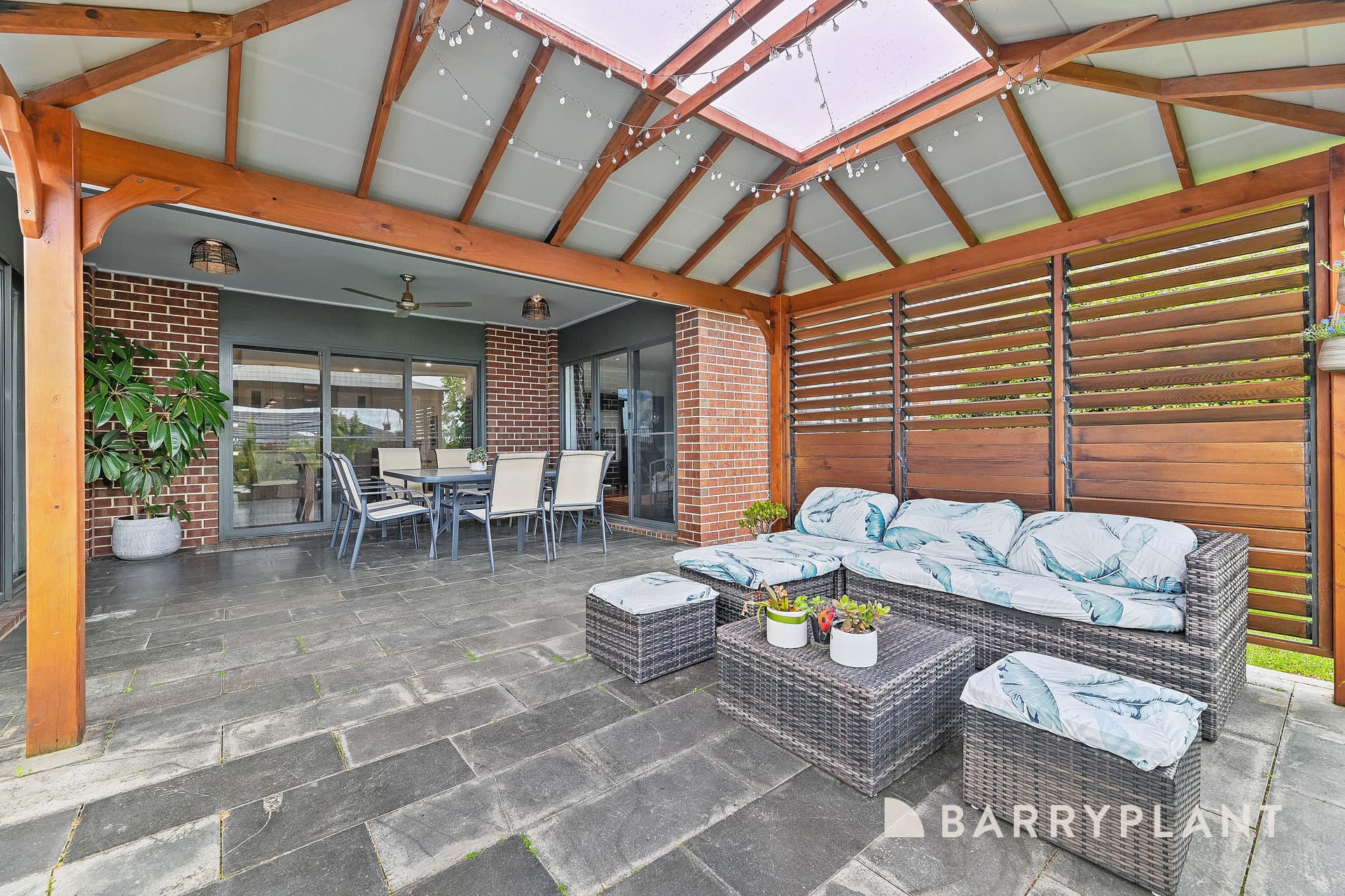 9 Highvale CrescentBerwick, vic 3806, Berwick - Thumbnail 3