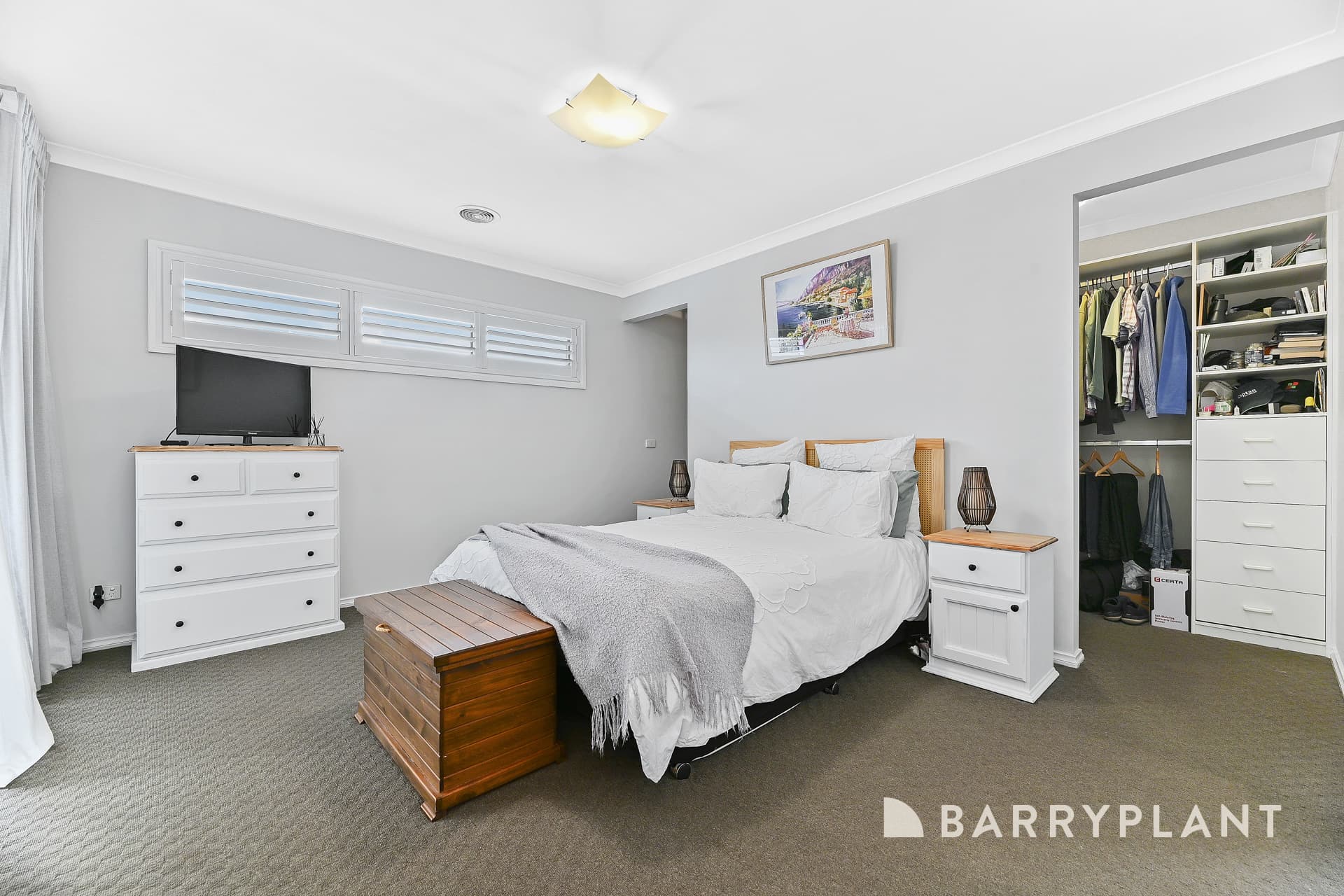 9 Highvale CrescentBerwick, vic 3806, Berwick - Thumbnail 4