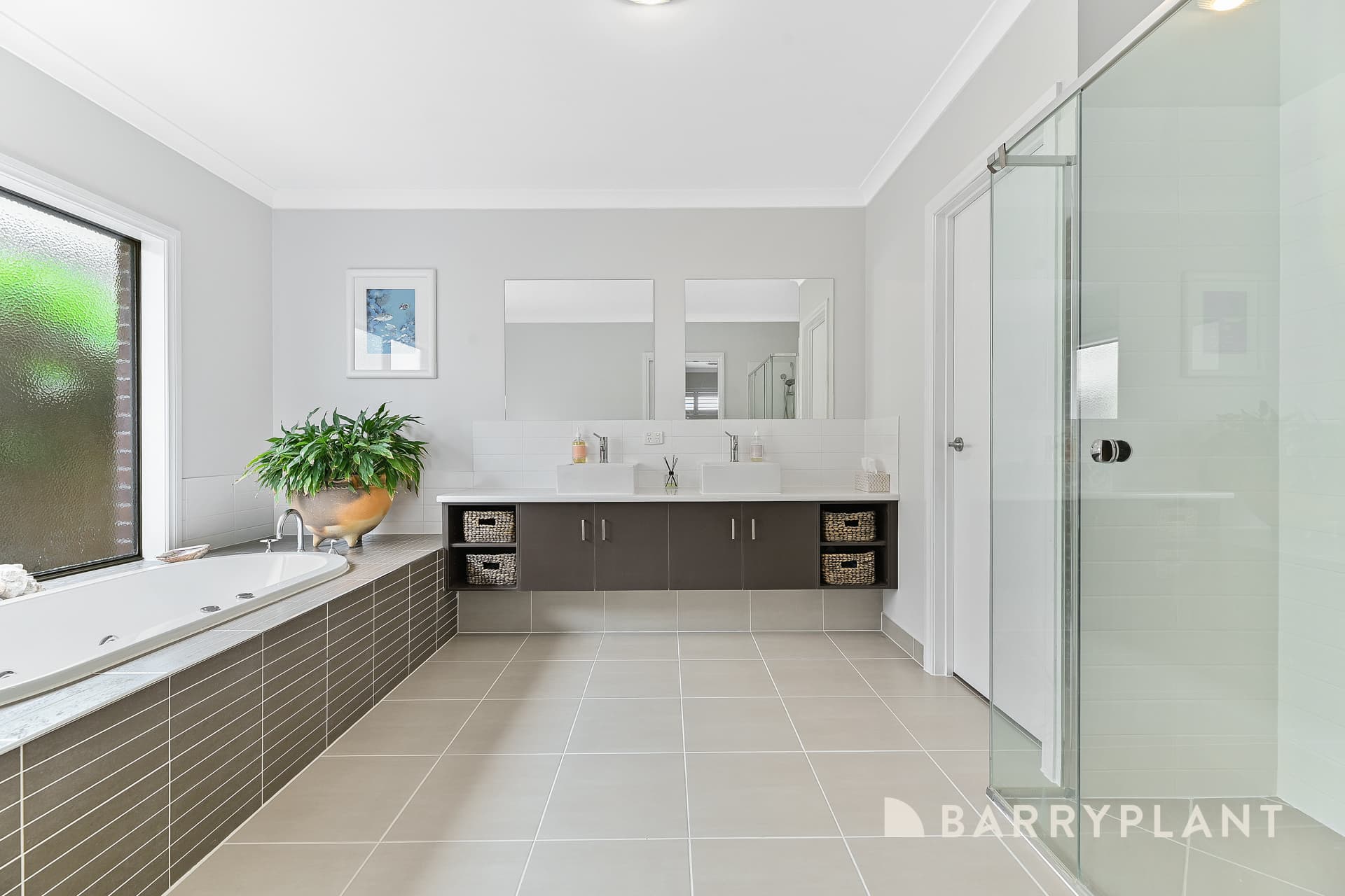 9 Highvale CrescentBerwick, vic 3806, Berwick - Thumbnail 5