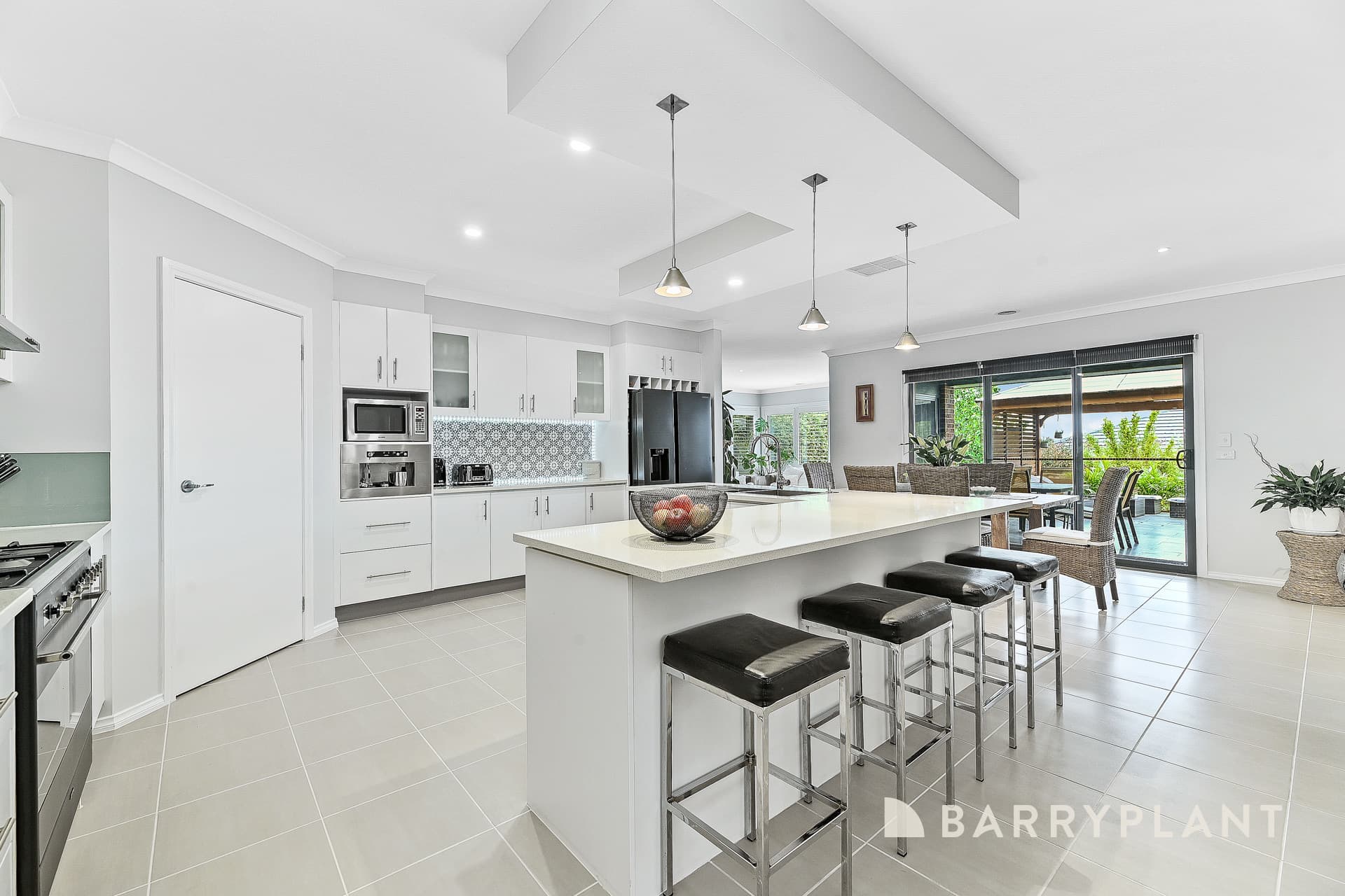 9 Highvale CrescentBerwick, vic 3806, Berwick - Thumbnail 6