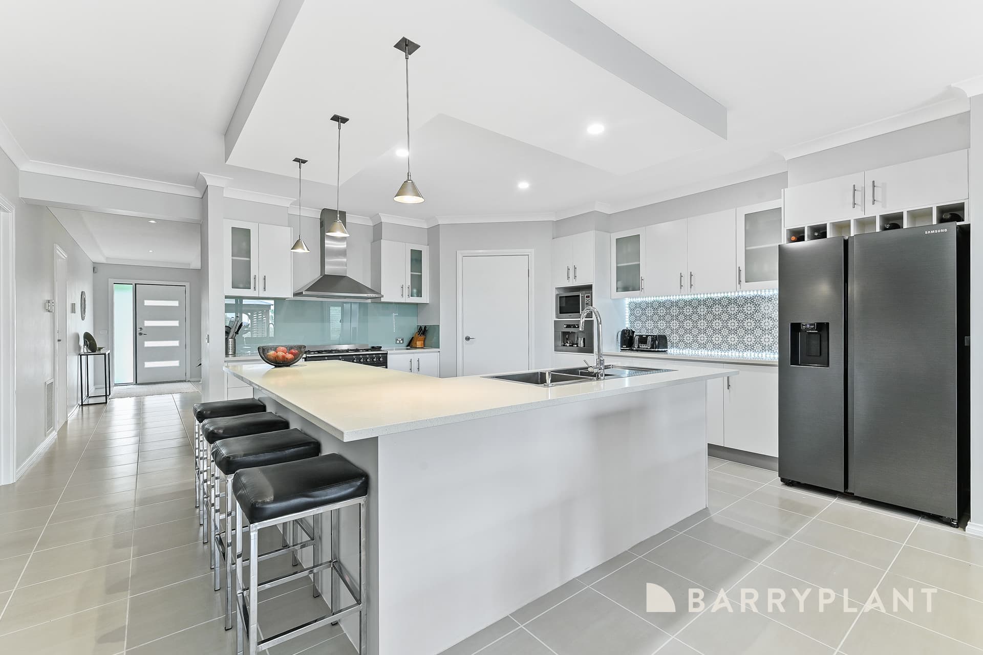 9 Highvale CrescentBerwick, vic 3806, Berwick - Thumbnail 7