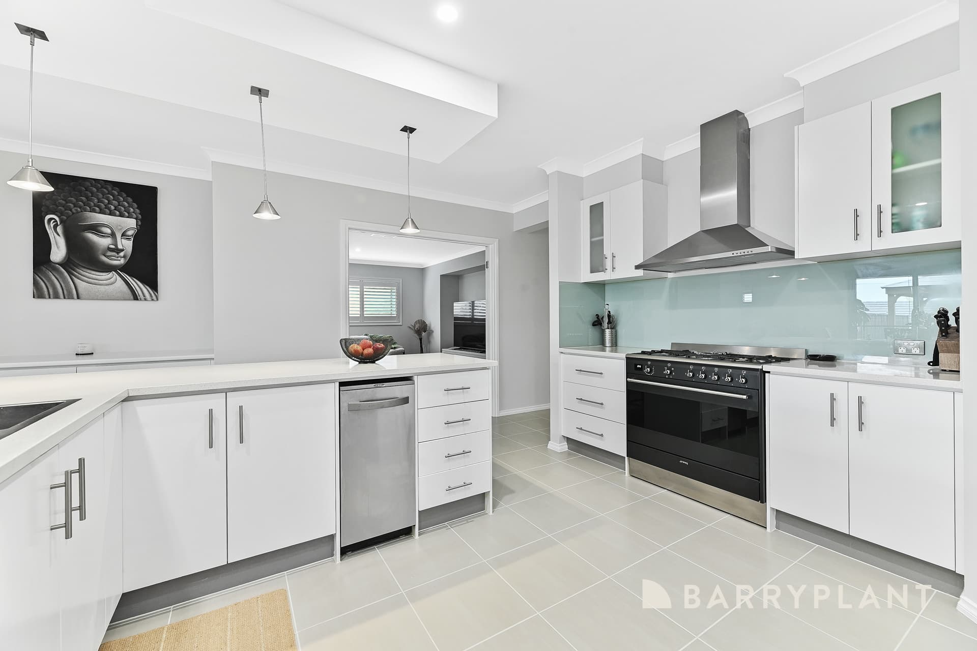 9 Highvale CrescentBerwick, vic 3806, Berwick - Thumbnail 8