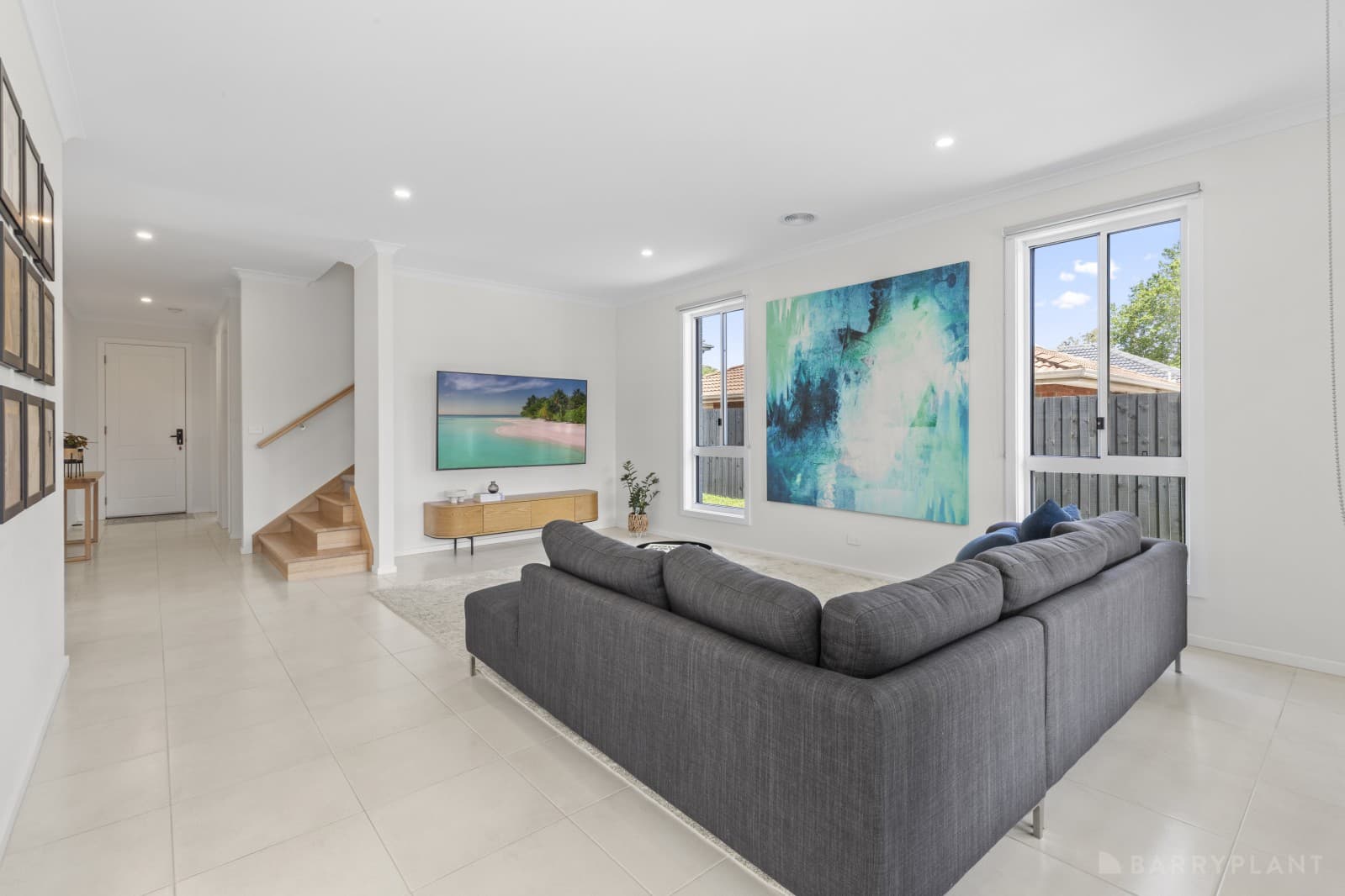 2 Ericksen Street, Springvale, VIC 3171, Springvale - Thumbnail 2