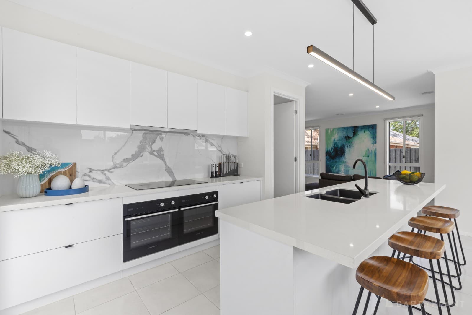 2 Ericksen Street, Springvale, VIC 3171, Springvale - Thumbnail 3