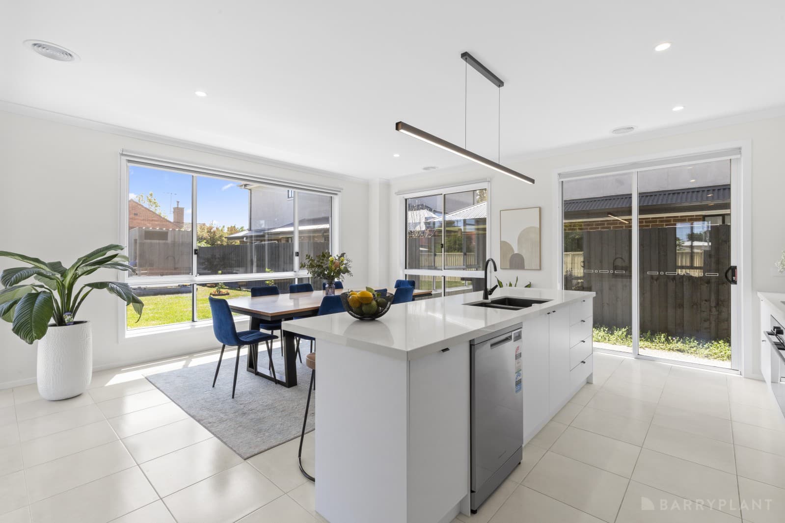 2 Ericksen Street, Springvale, VIC 3171, Springvale - Thumbnail 4