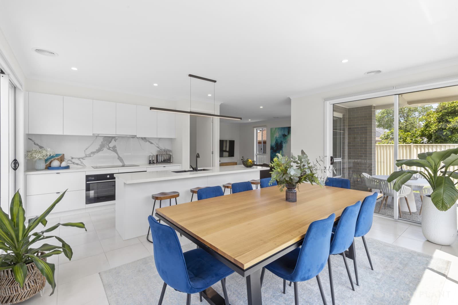 2 Ericksen Street, Springvale, VIC 3171, Springvale - Thumbnail 5