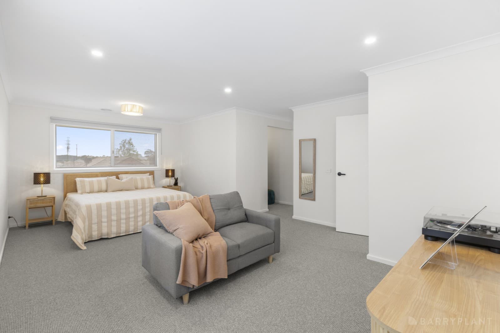 2 Ericksen Street, Springvale, VIC 3171, Springvale - Thumbnail 7