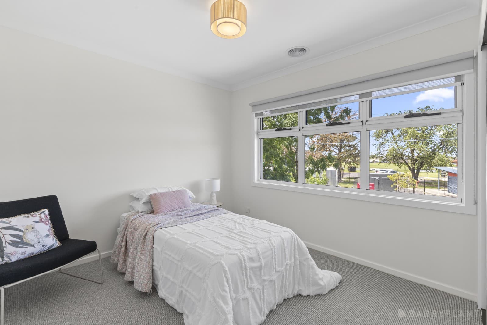 2 Ericksen Street, Springvale, VIC 3171, Springvale - Thumbnail 8