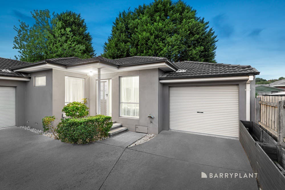 2/519 Boronia Road, Wantirna, VIC 3152, Wantirna - Image 1