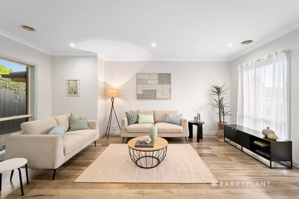 2/519 Boronia Road, Wantirna, VIC 3152, Wantirna - Thumbnail 2