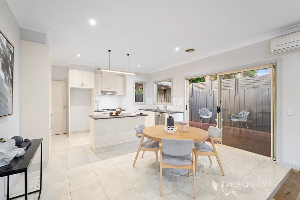 2/519 Boronia Road, Wantirna, VIC 3152, Wantirna - Thumbnail 4